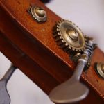 double bass