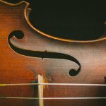 cello