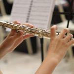 Flute