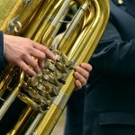 Tuba