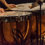 percussion
