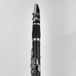 Clarinet