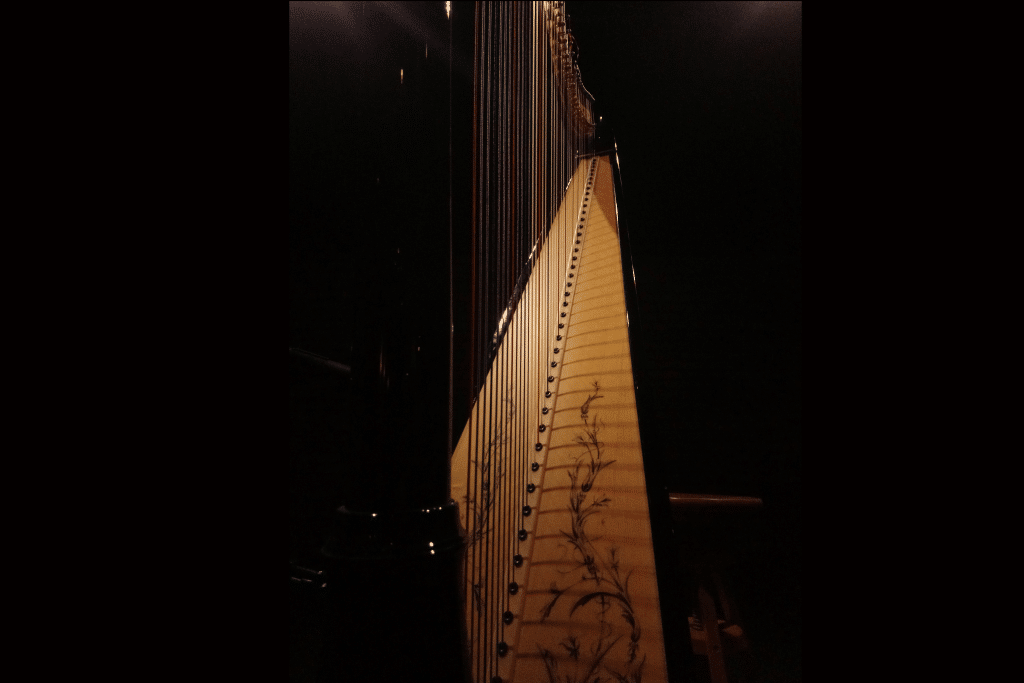 Harp