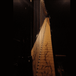 Harp
