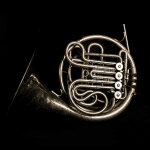 Horn