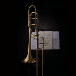 Trombone