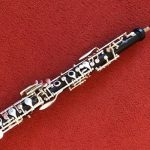 Oboe